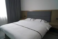 Dali Morning Flight Inn (Dali Fengyi Airport Branch) - Bãi đậu xe
