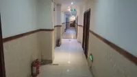 Xin'an Yimengyuan Hotel