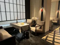 Lake Xunyou·MINN HomestayHomestay (Chenzhou Zixing Dongjiang Lake Branch) فنادق في دزى شينغ