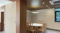 Xuli Hotel - Desayuno