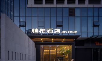 Joy.zone