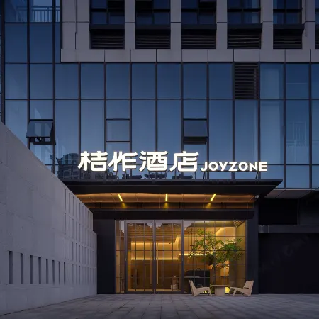 Joy.zone