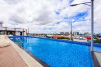 YUN YING JIA ZHOU HOTEL