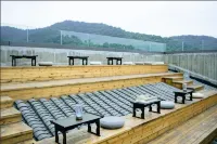 Shangshulou Resort Hotels in Lujiang
