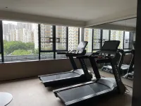 HanTing Hotel (Nanning Jiangnan Shengtiandi)