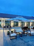 Chocolate Hotel