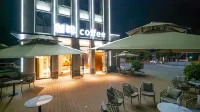 LANJI HOTEL