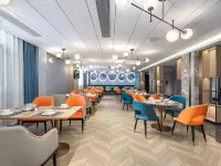 Kyriad Hotel (Huaihua Tongdao) Hotels in Tongdao