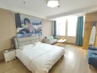 Hongzaoshu Apartment (Dangdai International)