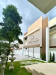 SUKJAI GRAND Luxury Boutique Hotel Hotels in Loei