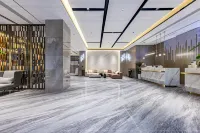 Xi'an Yashe Hotel (Zhaotong Qiaojia Branch) فنادق في تشياوجيا