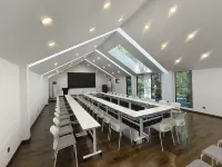 Wuxi Shanju Yiju Guesthouse Hotels in Wuxi