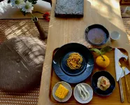 青悠山居·Artist·民宿（景德鎮三寶國際陶藝村店）