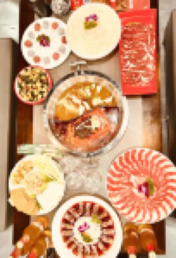 Jianshu Boutique Hotel (Lion City Plaza)