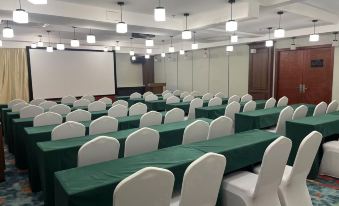 MANYUE Hotel