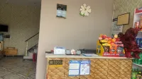 Sihong Jinbaihe Hotel (Oriental Pearl Tower)