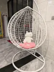 Mei Zhou Dao mu Yu min su