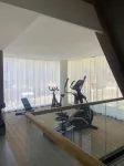 Bingzhong Luozhongding Garden Holiday Hotel Hotels in Gongshan