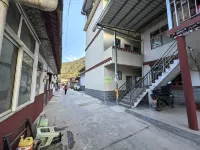 Motuo Yunya Homestay