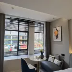 Jumei Homestay