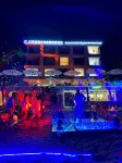 Sanya Houhai Surfing Sea View Resort Homestay - Homestays
