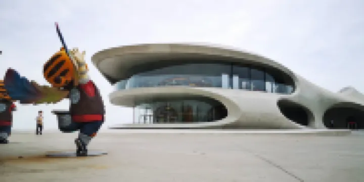 Shenlan Urban Hotel Apartment (Wanlvyuan Friendship Sunshine City Branch)