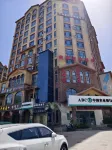 Minhe Jiyue Hotel 민허 호텔