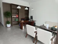 Loushe Homestay