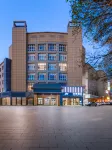 Homeinn · neo (Kuytun Youhao Fashion Shopping Center)