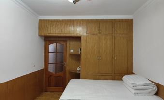 Linshang Homestay