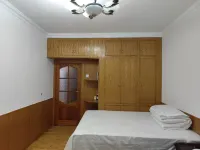 Linshang Homestay Hotels in Kreis Tangwang