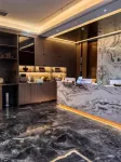 Ease Hotel · Yue (Enshi Xuan'en)