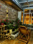 Mingcai Hotel (Siguniangshan Scenic Area)