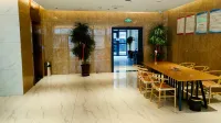 Xiado Hotel Hotels in Alashankou