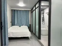 Rizhao Jiutian Fisherman's House Hotel