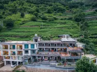 Judy's Guest House Hotels near Middle Tiger Leaping Gorge, Shangri-La, Yunnan