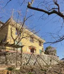 雲山四季小院（四坪村店） - 早餐