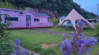 Xiangshan Niyu Tribes Homestay Hotels near Hua'ao Island