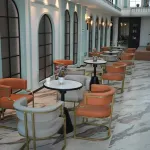 Hemei Courtyard Resort Hotel (Meimei Shopping Center Museum）