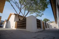Rizhao Shanhai Blue Bay Hotel Hotels near Wanbao Coastal Scenic Spot
