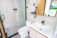 Tanchang Shanjian Shuixiang Homestay