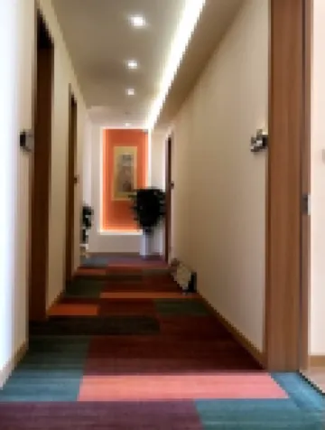 雲驛漠居（敦煌夜市店）