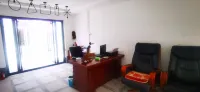 Haoyue Residence Qihaoyuan