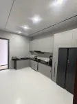 Tranquil Mountain Retreat - Desayuno