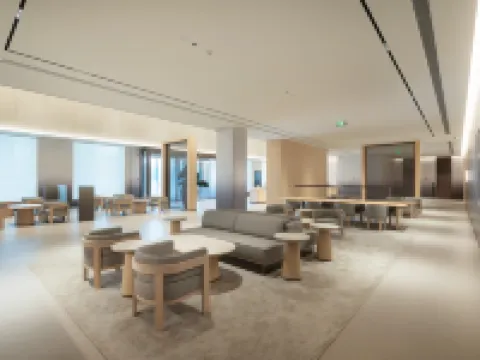 JI Hotel (Baoding Boye) Hoteles en Boye