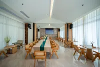 Yanxi Homestay Hotels in Dayi