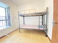 Non-stop Youth Hostel