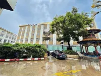 Yimen Renhe Hotel Hotel a Yimen
