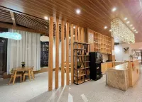 Ziyu B&B