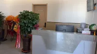 Yuheng Business Hotel